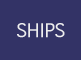 ロゴ：SHIPS