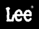 ロゴ：Lee
